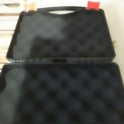 BOITE DE RANGEMENT JPX4 DEFENDER GAGEZ UN BON DE  EUROS MAXPROTECT