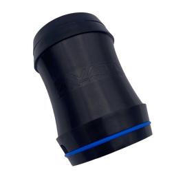 Grenade GAZ AVATAR Timer 3 secondes