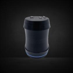 Grenade GAZ AVATAR Timer 3 secondes