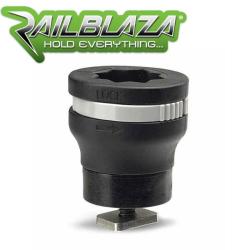 Receveur MiniPort TracMount