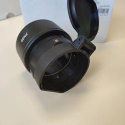 BAGUE PULSAR FN56MM COVER RING ADAPTATER