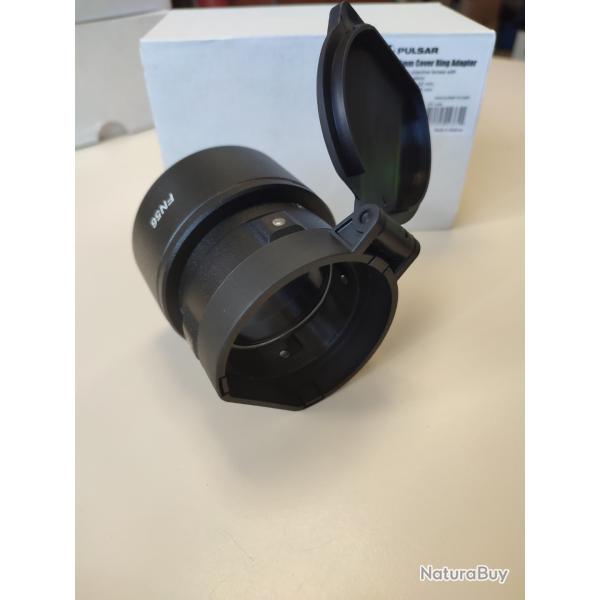 BAGUE PULSAR FN56MM COVER RING ADAPTATER