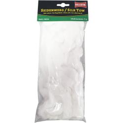 Etoupe, pour canons ray&eacute;s (viscose)