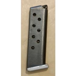 chargeur pistolet FEG Carpati mod 1974 mod 74 (1003)