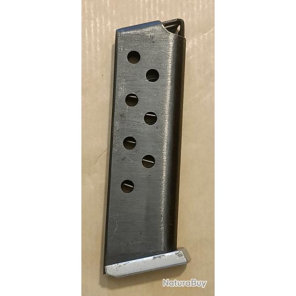 chargeur pistolet FEG Carpati mod 1974 mod 74 (1003)