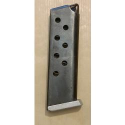 chargeur pistolet FEG Carpati mod 1974 mod 74 (1005)