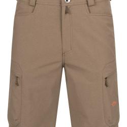 Short AirFlow (Couleur: Kaper, Taille: 52)