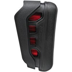 Sabot amortisseur r&eacute;glable RDS R8 Ultimate