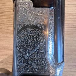 Miroku MK38 grade 5 sporting