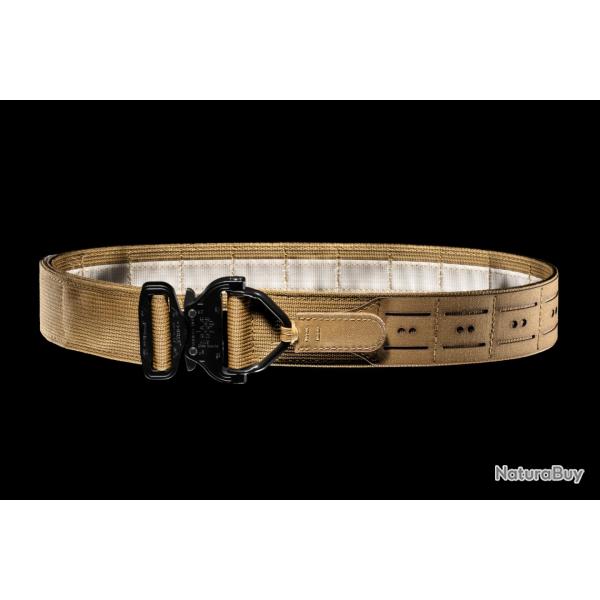 FROG.PRO - CEINTURE OPERATOR COBRA 2.0