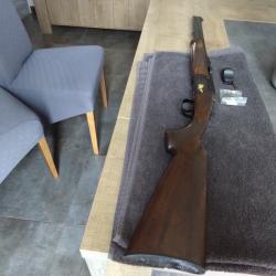 Carabine Express Fair premier cal 30-06 neuve