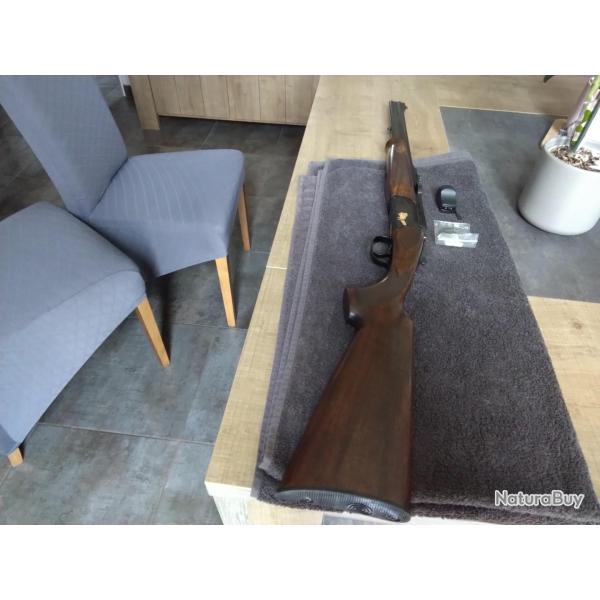 Carabine Express Fair premier cal 30-06 neuve