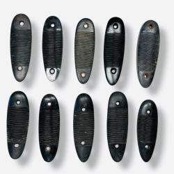 LOT Plaques de couches - REF 19