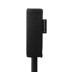 Etui n&eacute;opr&egrave;ne pour mod&eacute;rateur de son Vanward Pour mod&egrave;le Felt ou Ultralight