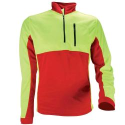 T-shirt Francital Ceret EPI classe 1 2XL