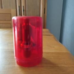 Vends outils rechargement 7RM de marque lee 50�