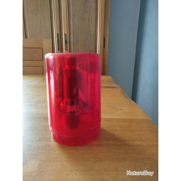 Vends outils rechargement 7RM de marque lee 50�