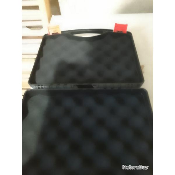 VLISETTE  POUR JPX4 DEFENDER   GAGNEZ  UN BO D aCHAT DE 5 euro  MAXPROTECT  avant le 10 F2VRIER