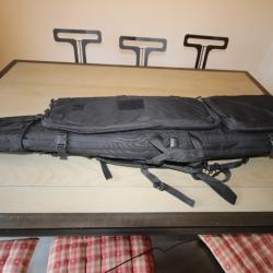 Remington 700 SPS tactical pr&eacute;paration type M40 A1 par Armeca pour le TLD