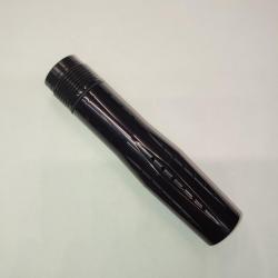 Mini Barrel Black Eagle Spyder