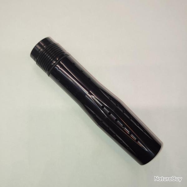 Mini Barrel Black Eagle Spyder
