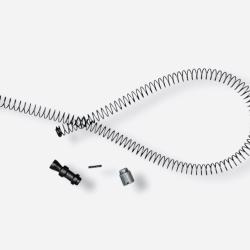 Ressort de Crosse Complet Beretta A302