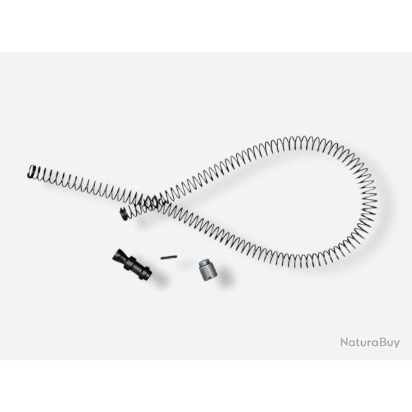 Ressort de Crosse Complet Beretta A302