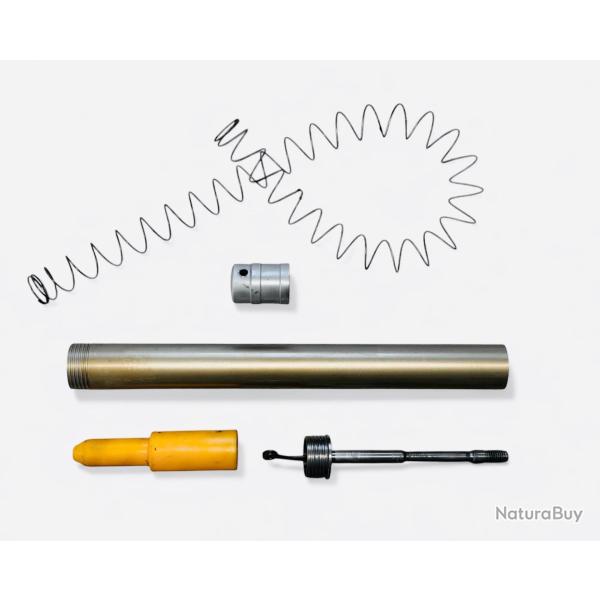 Tube Magasin Complet - Beretta A301 A302 A303