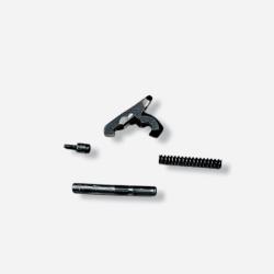 Extracteur Beretta A302 Calibre 12 Occasion