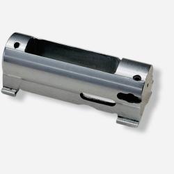 Culasse Beretta A302 - Calibre 12