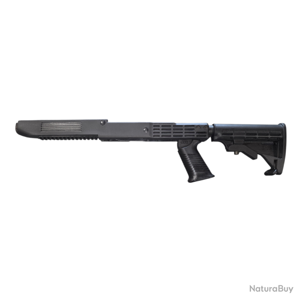 Crosse Tactique Tapco pour Ruger mini 14 / Ranch Rifle Occasion