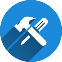 GROUPE DETENTE PX4 TYPE COMPETITION