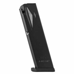 MEC-GAR - CHARGEUR POUR TAURUS PT 92/99 - CAL: 9 x19 - 18 COUPS