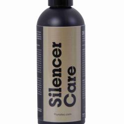 Nettoyant silencieux FLUNATEC - Silencer Care - 250 mL