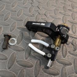 Nap, repose fl&egrave;che quickTune 3000 droitier d'occasion