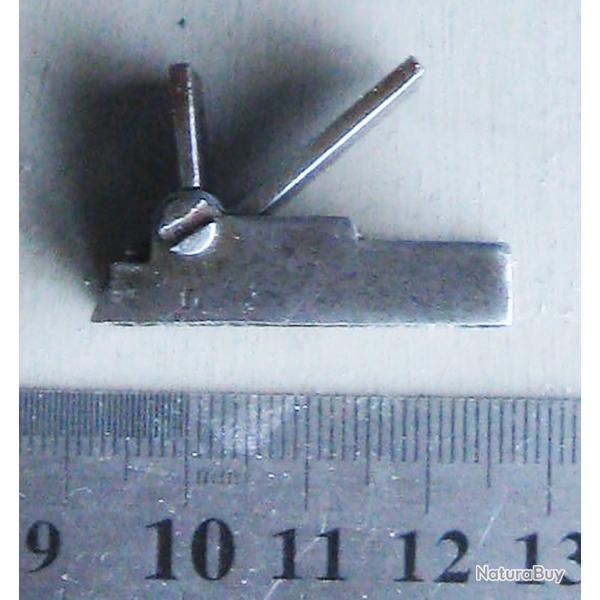 hausse US CW fusil ou carabine