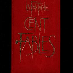 la vend&eacute;e de louis chaigne