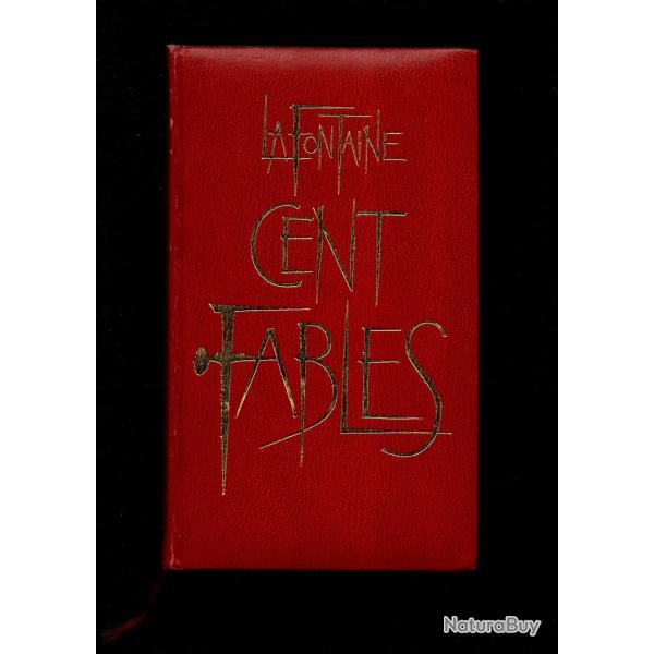 la vend�e de louis chaigne