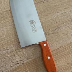 Hachoir cuisine neuf