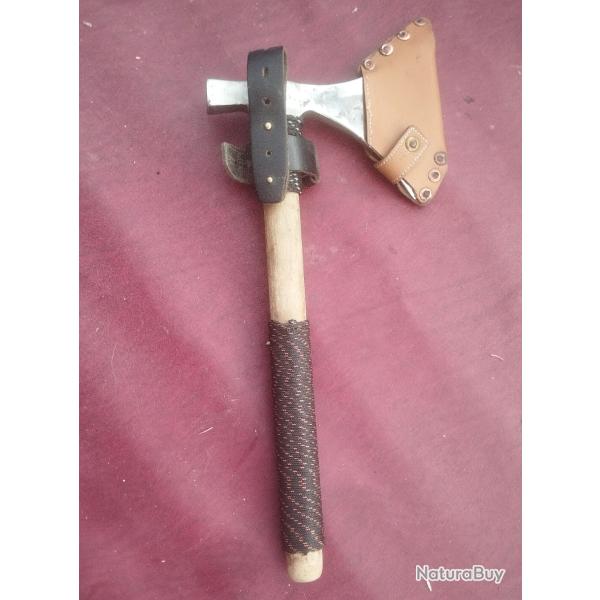 Hachette Goldenberg num�ro 6