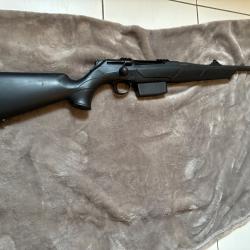 Merkel rx h&eacute;lix explorer 30-06