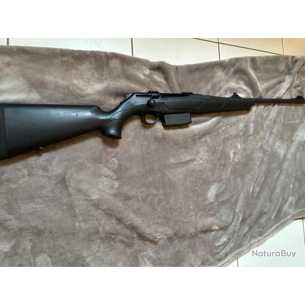 Merkel rx h�lix explorer 30-06