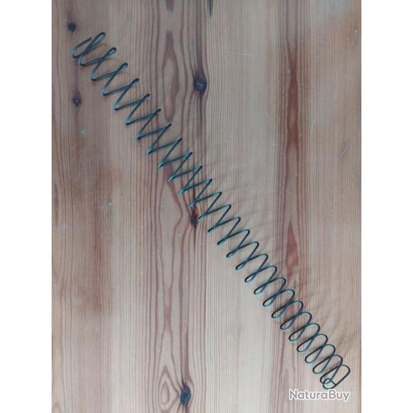 Ressort original chargeur sten