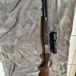 Express silma sirocco