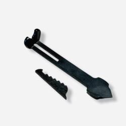 Hausse complete Rossi Gallery