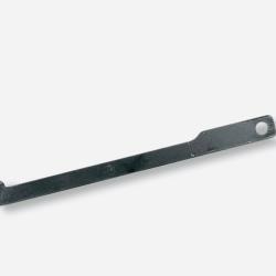 Tringle Rossi Gallery - 22LR