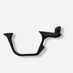 Pontet Rossi Gallery - 22LR