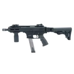 Carabine  PCC  RANGER RMG CAL PARA