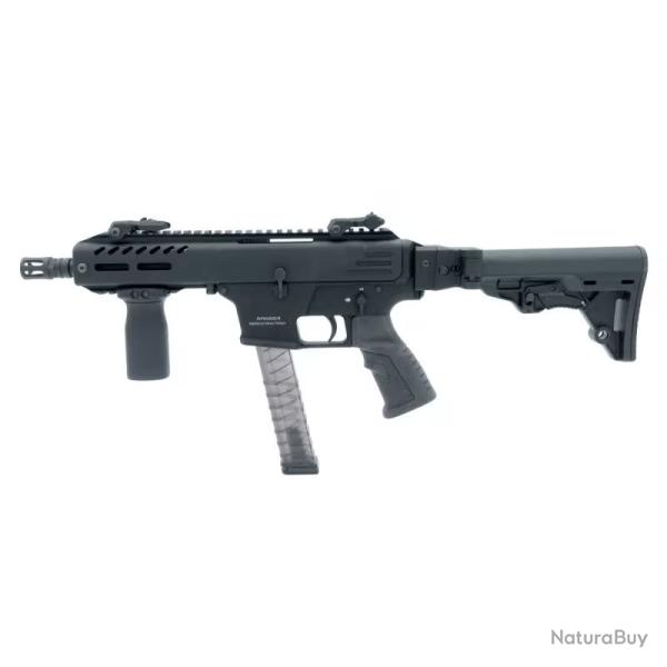 Carabine  PCC  RANGER RMG CAL PARA