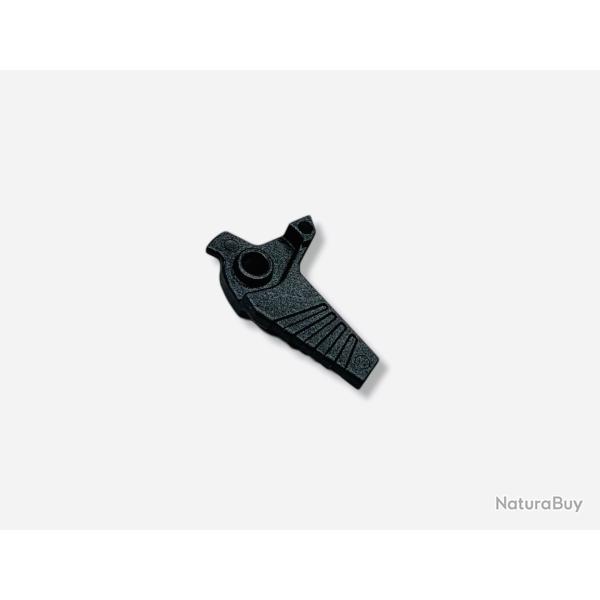 D�verrouillage de Pompe - Rossi Gallery